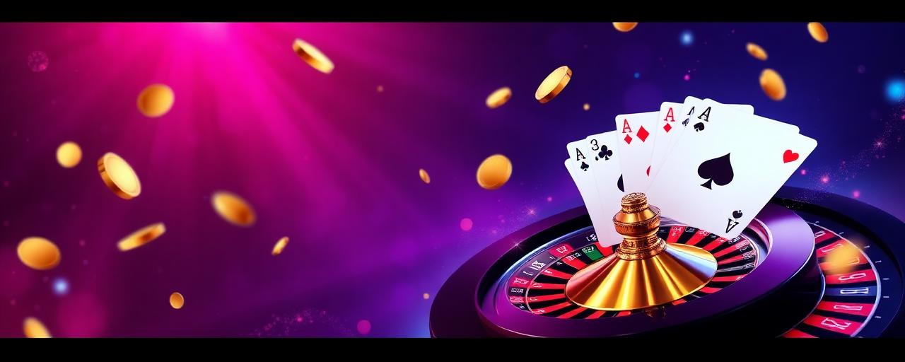 ThrillCoins up to 200% boost on coin packages
